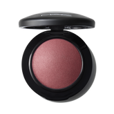 Mineralize Blush | Baked Powder Blush - Love Thing - 3.2 g / .1 oz – 4 g / .14 oz
