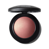 Mineralize Blush | Baked Powder Blush - Petal Power - 3.2 g / .1 oz – 4 g / .14 oz