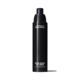 Prep + Prime Natural Radiance - Radiant Pink - 50 ml / 1.7 US fl oz