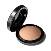 Mineralize Skinfinish Natural Face Powder - Medium Deep - 10 g / 0.35 US oz