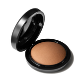 Mineralize Skinfinish Natural Face Powder - Dark Tan - 10 g / 0.35 US oz