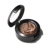Extra Dimension Eye Shadow - Havana - 1.3 g / .04 US oz