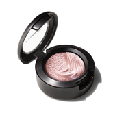 Extra Dimension Eye Shadow - Ready To Party - 1.3 g / .04 US oz