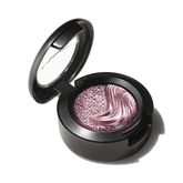 Extra Dimension Eye Shadow - Smoky Mauve - 1.3 g / .04 US oz