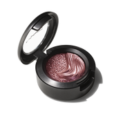 Extra Dimension Eye Shadow - Amorous Alloy - 1.3 g / .04 US oz