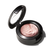Extra Dimension Eye Shadow - Sweet Heat - 1.3 g / .04 US oz