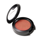 Cream Colour Base Highlighter