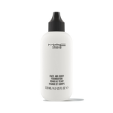 M·A·C Studio Face and Body Foundation 120 ml