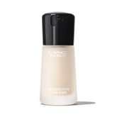 Mineralize Timecheck Lotion