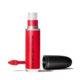 Retro Matte Liquid Lipcolour - Fashion Legacy - .17 oz / 5 ml