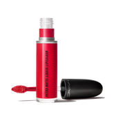 Retro Matte Liquid Lipcolour - Feels So Grand - .17 oz / 5 ml