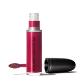 Retro Matte Liquid Lipcolour - Dance with Me - .17 oz / 5 ml