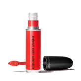 Retro Matte Liquid Lipcolour - Quite the Standout - .17 oz / 5 ml