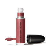 Retro Matte Liquid Lipcolour - Topped With Brandy - .17 oz / 5 ml