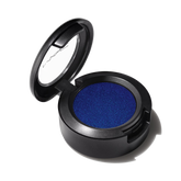 Eye Shadow - In The Shadows - .05 oz / 1.5 g