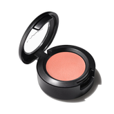 Eye Shadow - Shell Peach - .05 oz / 1.5 g