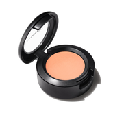 Eye Shadow - Samoa Silk - .05 oz / 1.5 g