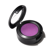 Eye Shadow - Darkroom - .05 oz / 1.5 g