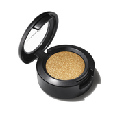 Eye Shadow - If It Ain't Baroque - .05 oz / 1.5 g