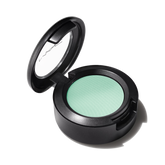 Eye Shadow - Mint Condition - .05 oz / 1.5 g