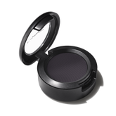Eye Shadow - Carbon - .05 oz / 1.5 g