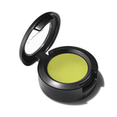 Eye Shadow - What's The WIFI? - .05 oz / 1.5 g