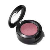 Eye Shadow - Libra - .05 oz / 1.5 g