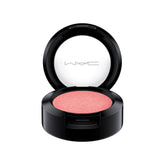 Eye Shadow - In Living Pink - .05 oz / 1.5 g
