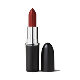 M·A·CXIMAL SLEEK SATIN LIPSTICK - Dubonnet - 3.5 G/ 0.12 OZ