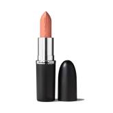 M·A·CXIMAL SLEEK SATIN LIPSTICK - Myth - 3.5 G/ 0.12 OZ