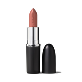 M·A·CXIMAL SLEEK SATIN LIPSTICK - Blankety - 3.5 G/ 0.12 OZ