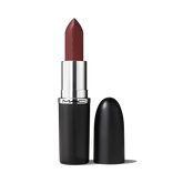 M·A·CXIMAL SLEEK SATIN LIPSTICK - Del Rio - 3.5 G/ 0.12 OZ