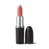 M·A·CXIMAL SLEEK SATIN LIPSTICK - Crëme Cup - 3.5 G/ 0.12 OZ
