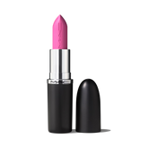 M·A·CXIMAL SLEEK SATIN LIPSTICK - Saint Germain - 3.5 G/ 0.12 OZ