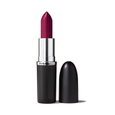 M·A·CXIMAL SLEEK SATIN LIPSTICK - Rebel - 3.5 G/ 0.12 OZ