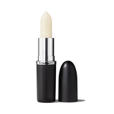 M·A·CXIMAL SLEEK SATIN LIPSTICK IN THE CLEAR