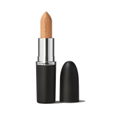 M·A·CXIMAL SLEEK SATIN LIPSTICK - Peachstock - 3.5 G/ 0.12 OZ