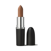 M·A·CXIMAL SLEEK SATIN LIPSTICK - Hodge Podge - 3.5 G/ 0.12 OZ