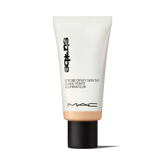 Strobe Dewy Skin Tint Moisturizer - Light 2 - 30ml