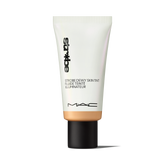 Strobe Dewy Skin Tint Moisturizer - Medium 1 - 30ml