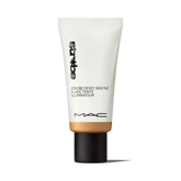 Strobe Dewy Skin Tint Moisturizer - Medium 4 - 30ml