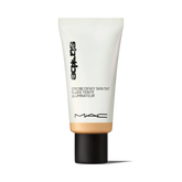 Strobe Dewy Skin Tint Moisturizer - Light 3 - 30ml