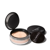 Studio Fix Pro Set + Blur Weightless Loose Powder - Light - 6.5g