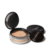 Studio Fix Pro Set + Blur Weightless Loose Powder - Medium - 6.5g