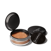 Studio Fix Pro Set + Blur Weightless Loose Powder - Deep Dark - 6.5g