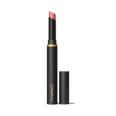 Powder Kiss Velvet Blur Slim Stick - Peppery Pink - 0.07oz/ 2g