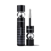 M·A·CStack Micro Mascara / Mini M·A·C