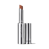 M·A·C Locked Kiss 24hr Lipstick - POSH - .06 oz / 1.8 g