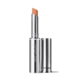 M·A·C Locked Kiss 24hr Lipstick - TEASER - .06 oz / 1.8 g