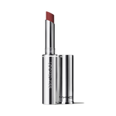 M·A·C Locked Kiss 24hr Lipstick - VICIOUS - .06 oz / 1.8 g